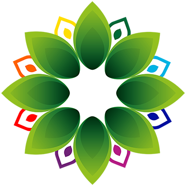 شهرداری سمنان